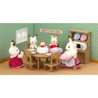 バースデーケーキセット, hi-res image number 2