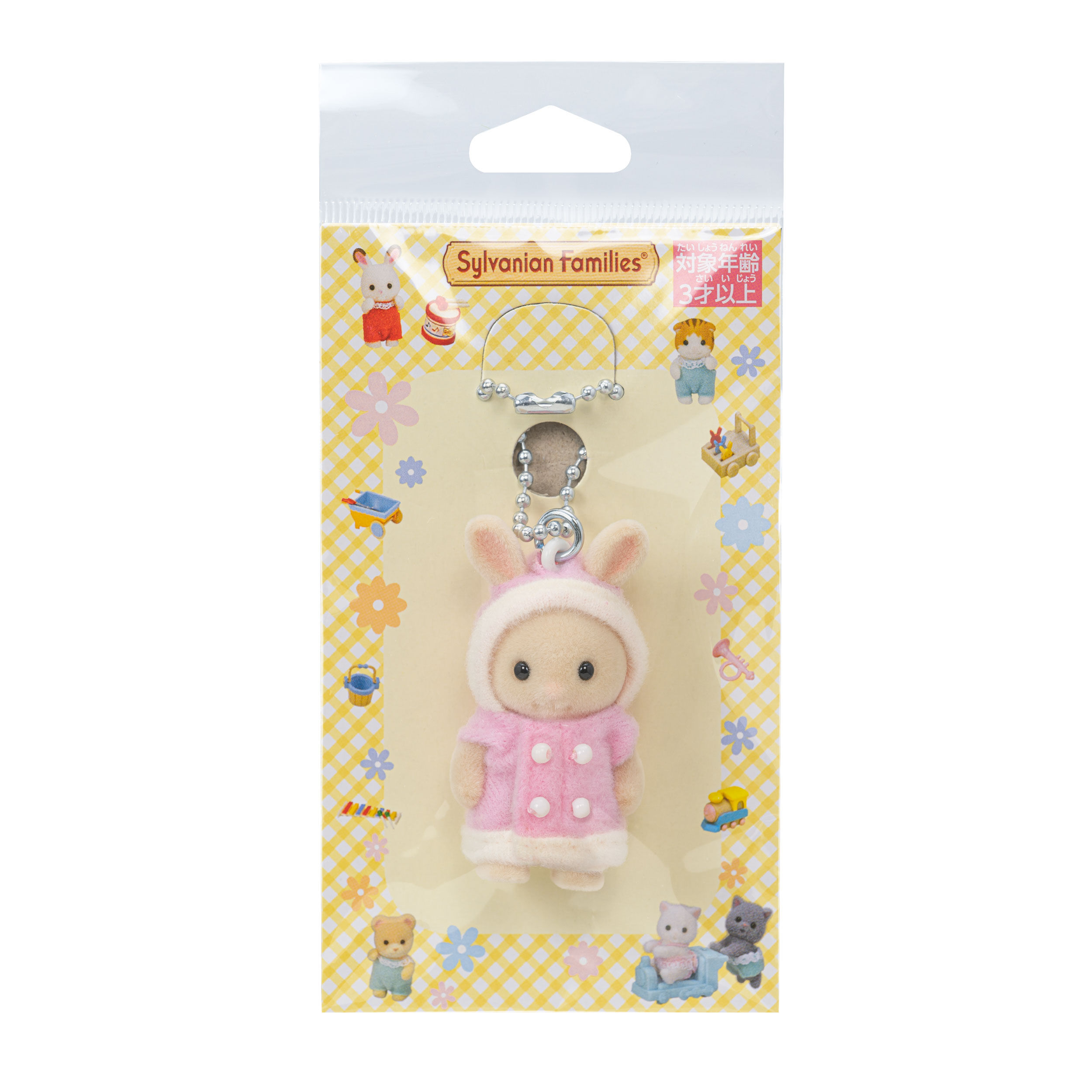 えっくす☆きゅーと『 Sweet Memory♥ コーディネイトドールset