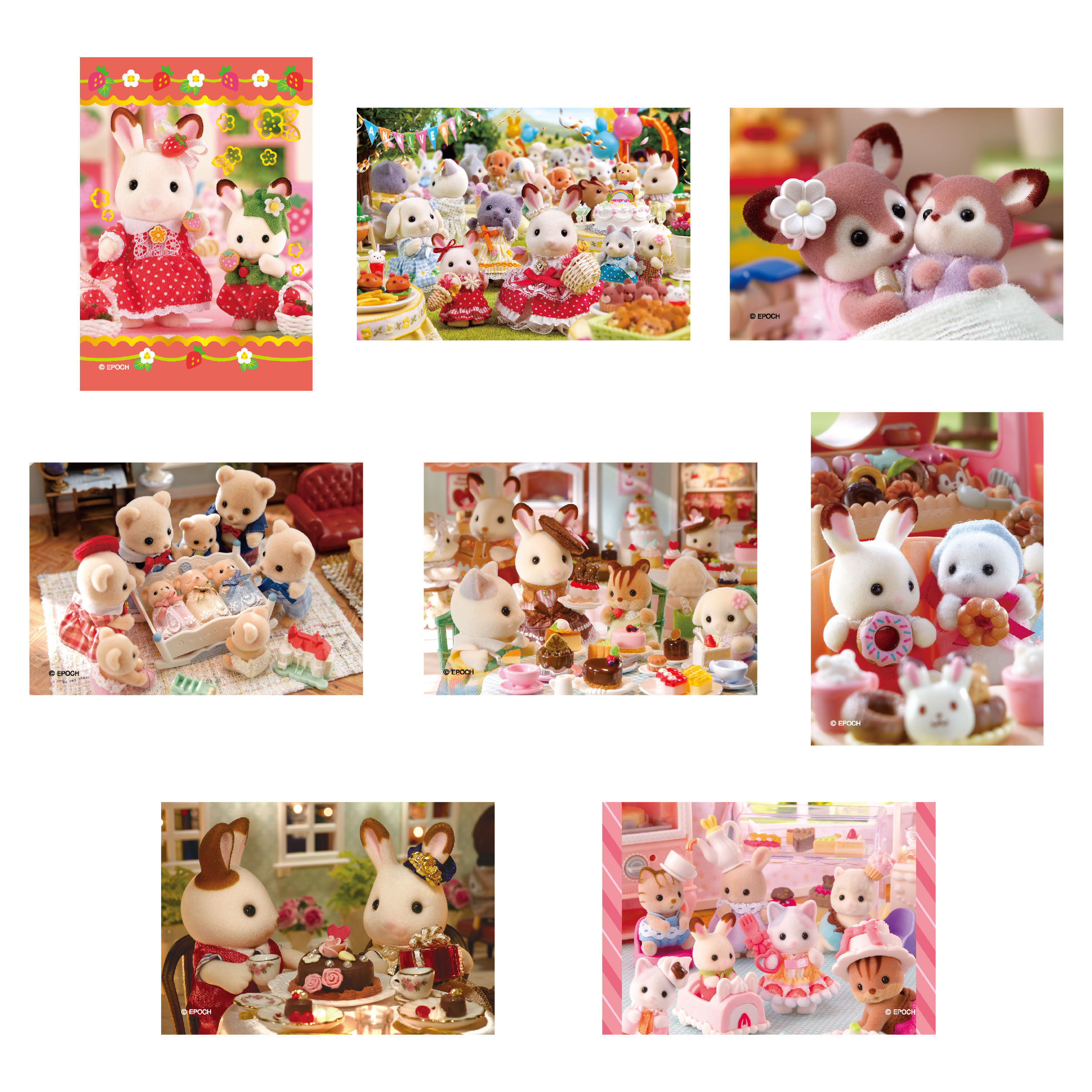 FULL HOUSE 様ご購入 クリームソーダ　少年ケニア 珍品セット他3点 Amazon.co.jp: OKURUX [2袋セット] 金城製菓 ミックスゼリー