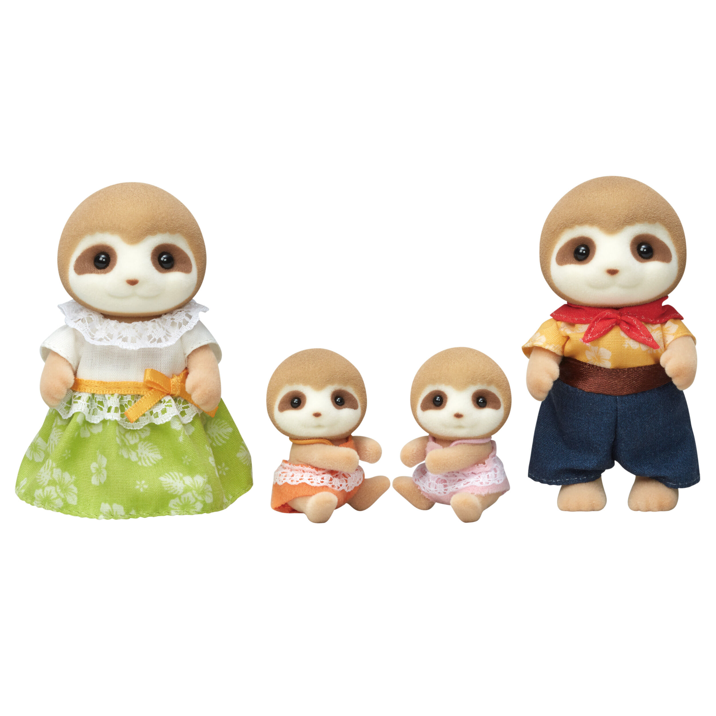 シルバニア   船長＆水兵 Amazon.co.jp: Cruise Boat M-01 of the Large Sea Sylvanian