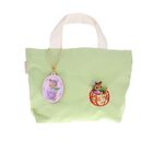 スライドミラー（くるみリスの赤ちゃん）, hi-res image number 3