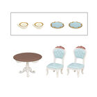 街のグランドデパート ラグジュアリーセット, hi-res image number 18