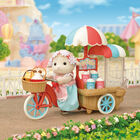 ポンポン！ポップコーンサイクル, hi-res image number 1