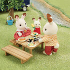 ファミリーバーベキューセット, hi-res image number 2