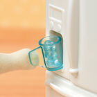 あそびがいっぱい! はじめての家具セット, hi-res image number 3