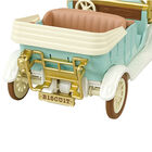 クラシックファミリーカー, hi-res image number 7