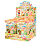 赤ちゃんコレクション -赤ちゃんアドベンチャーシリーズ- Box, hi-res image number 0