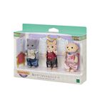 街のすてきなお兄さんセット, hi-res image number 3