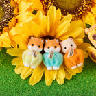 ハムスターファミリー, hi-res image number 6