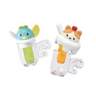 シトラスバードのジュース屋さん , hi-res image number 5