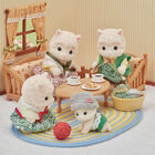 アルパカファミリー, hi-res image number 2