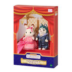 劇場版 シルバニアファミリー フレアからのおくりもの 豪華版, hi-res image number 2