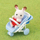 たのしくおでかけファミリーカー, hi-res image number 4