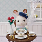 【海外版】街のダイニングテーブル, hi-res image number 2