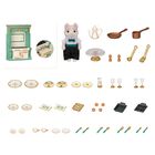 街のクラシックディナーセット, hi-res image number 4