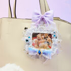 トレーディングパズル　シルバニアファミリー　スイーツコレクション BOX, hi-res image number 7