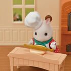 こんがりオーブン！はじめてのパン屋さんセット, hi-res image number 3