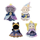 どきどきフレンズ -ミルキーウェイ-Box, hi-res image number 1