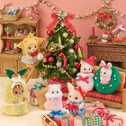 赤ちゃんハッピークリスマスセット, hi-res image number 1