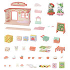 いちごのナーサリールーム, hi-res image number 8