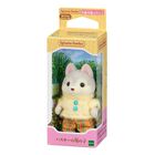 ハスキーの男の子, hi-res image number 3