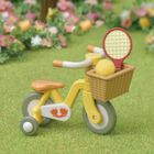自転車（こども用）, hi-res image number 1