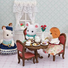 【海外版】街のダイニングテーブル, hi-res image number 3