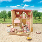 スイートパティシエ　はじめてのケーキ屋さんセット, hi-res image number 2