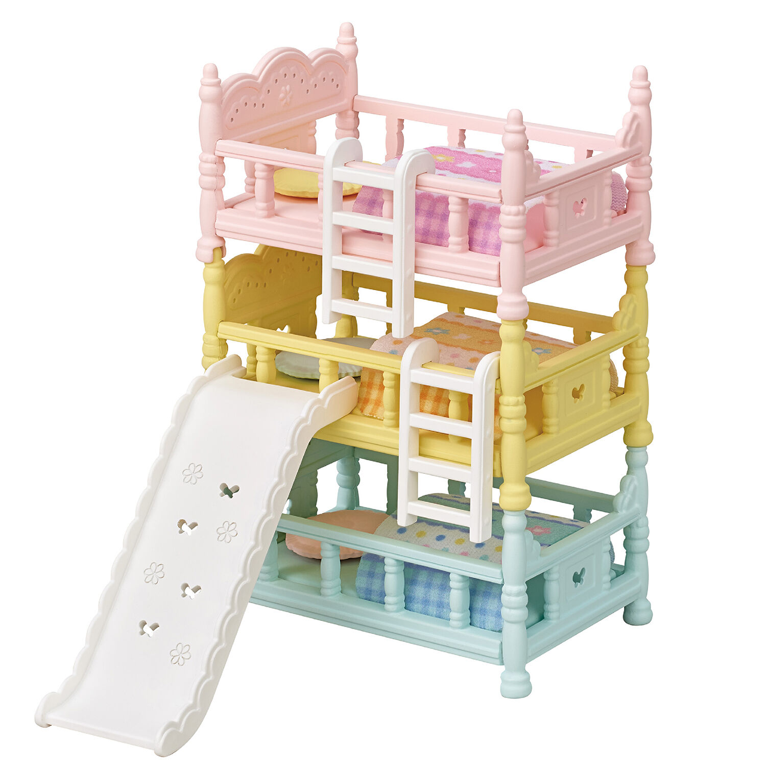 家具 / 人形家具 - シルバニアファミリーオンラインショップ 家具 / 人形家具 - シルバニアファミリーオンラインショップ