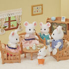 マシュマロネズミファミリー, hi-res image number 2