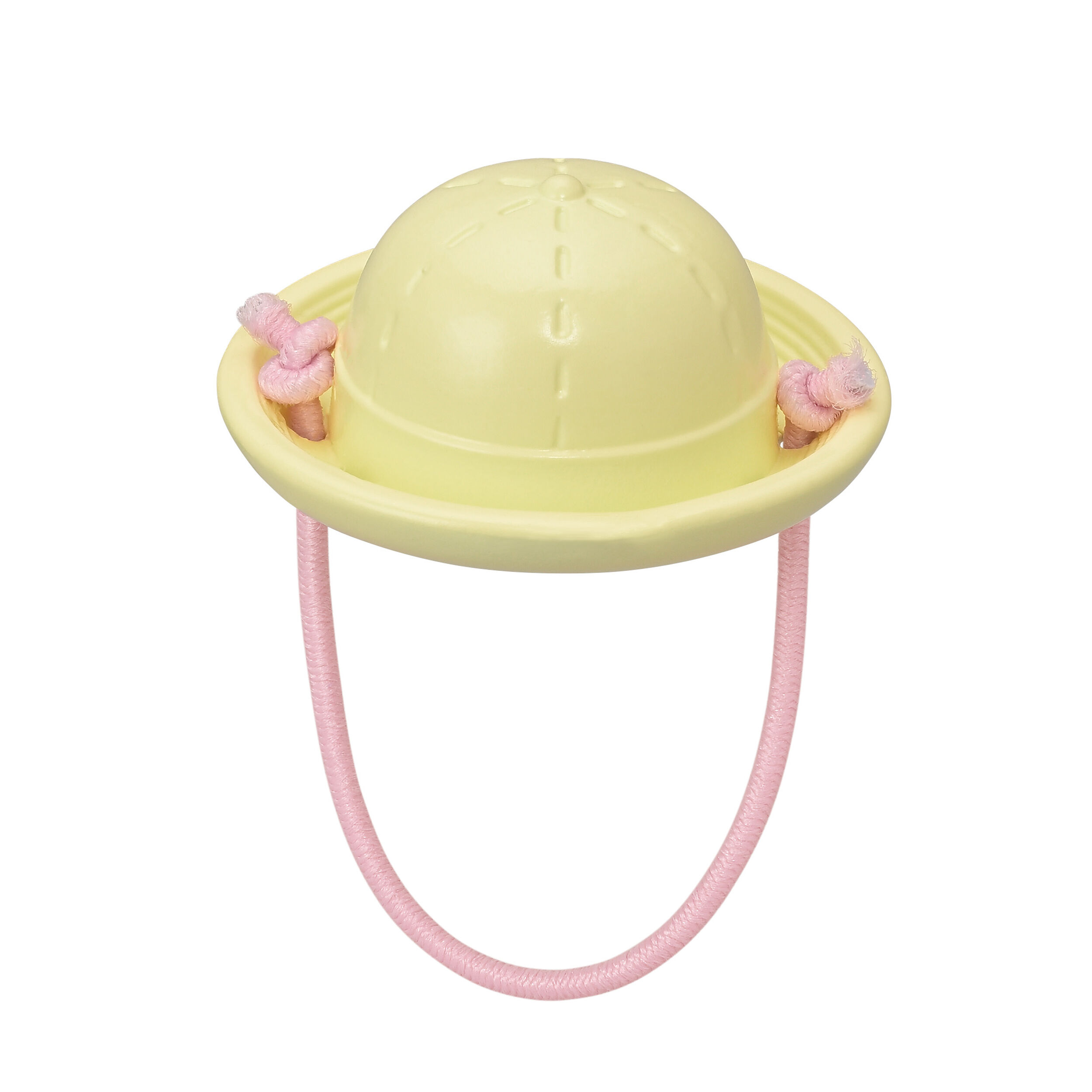 みんなのおひさまほいくえんデラックスセット