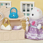 ファッションアクセサリーショップ, hi-res image number 2