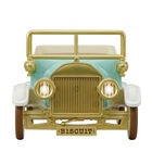 クラシックファミリーカー, hi-res image number 6