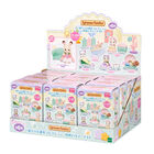 赤ちゃん家具コレクション -ゆめいろマーメイド- Box, hi-res image number 0