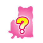 赤ちゃんコレクション　-赤ちゃん工作だいすきシリーズｰ Pack , hi-res image number 9