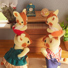 キリンファミリー, hi-res image number 3