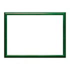 木製　ウッディーパネルエクセレント（シャイングリーン500P）, hi-res image number 0