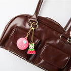 シルバニアファミリー　いちごのアニバーサリースイーツキット, hi-res image number 10