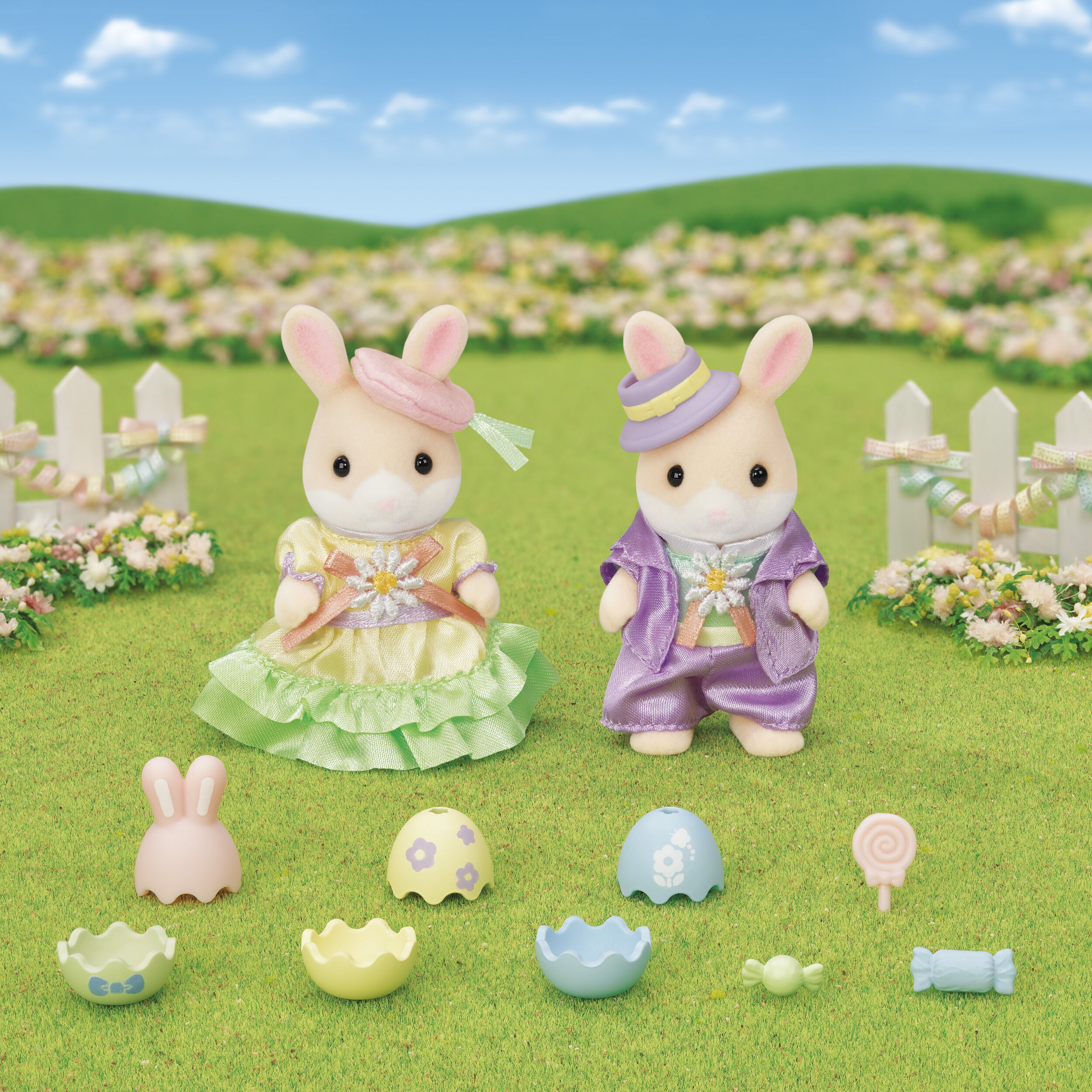 赤色のノルディックセーター【洋服単品販売】 – Cuddly公式