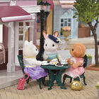 【海外版】ショコラウサギのお姉さん, hi-res image number 3