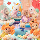 赤ちゃんコレクション -赤ちゃん海のおともだちシリーズ- P, hi-res image number 2