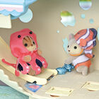 ゆめいろマーメイドシップ, hi-res image number 6