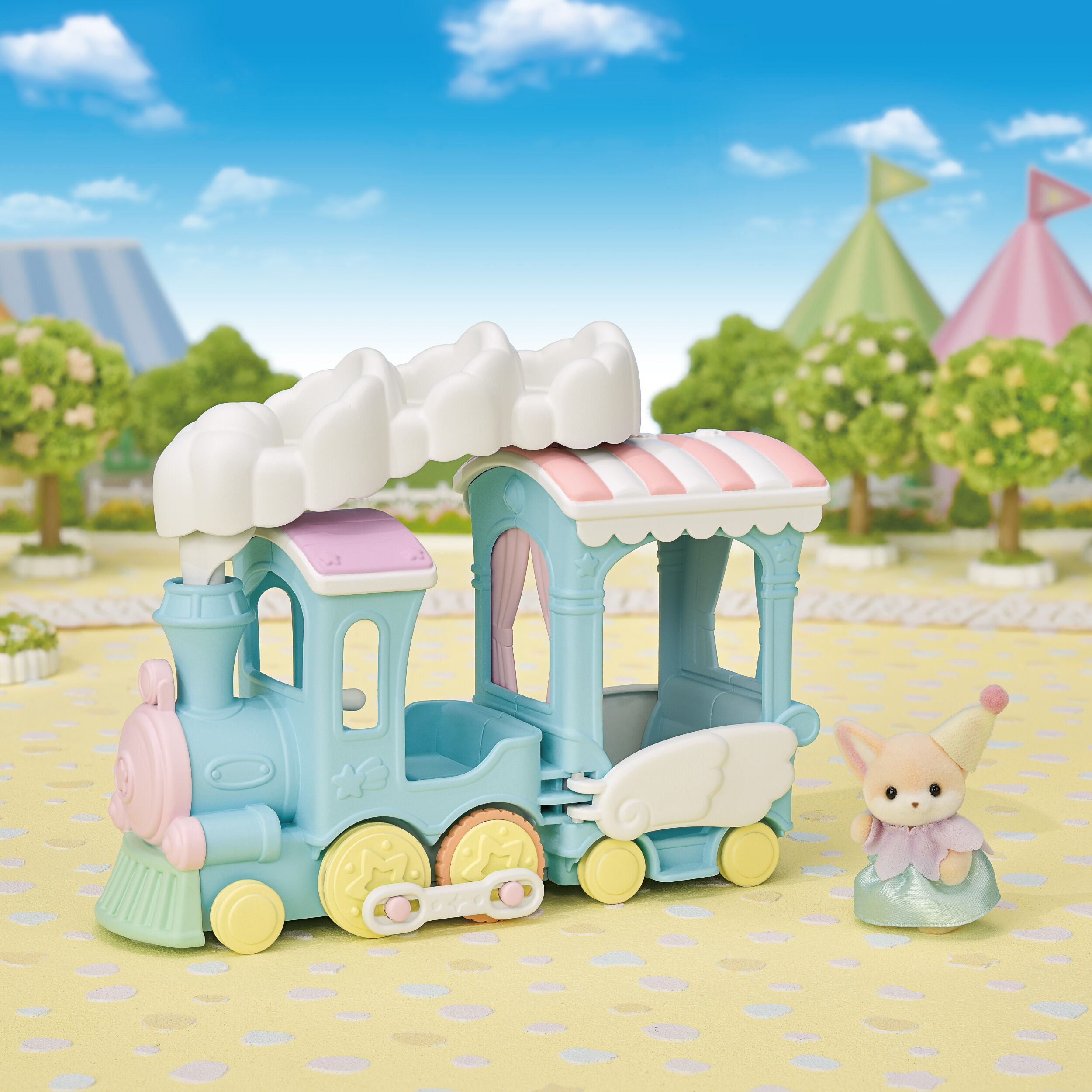 パ*ン様 ディズニーランドエクスプレスメインストリートパレード トレインセット 4905040149596_l_01.jpg?sw=750&