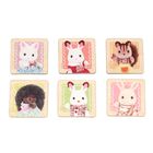 木のクリップセット, hi-res image number 0