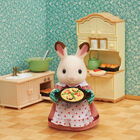 料理セット, hi-res image number 2