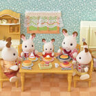 ダイニングテーブルセット, hi-res image number 3