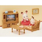 テレビ・テレビ台セット, hi-res image number 3
