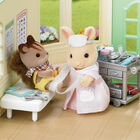 あこがれナースセット, hi-res image number 3