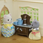 セレブレーションウインドミルギフトセット, hi-res image number 5