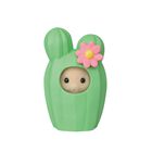 赤ちゃんコレクション -赤ちゃんアドベンチャーシリーズ- Box, hi-res image number 9